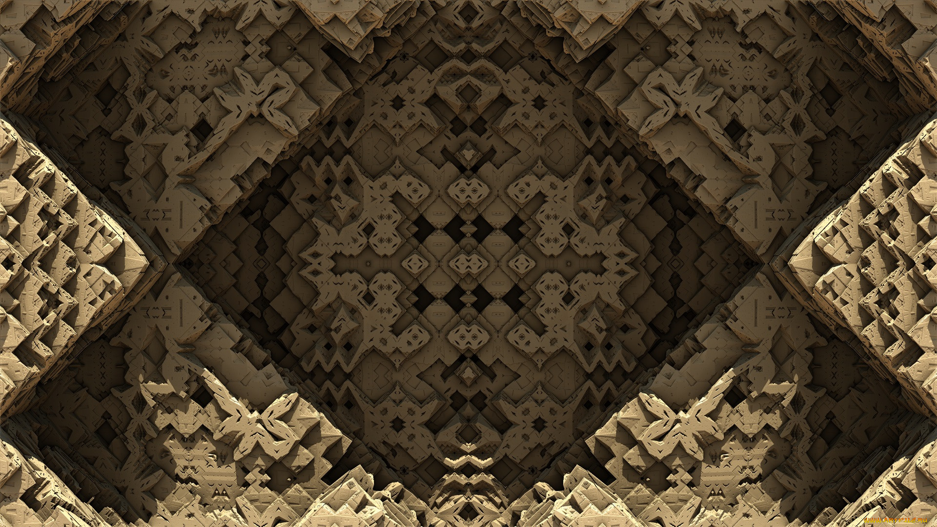 3 ,  , abstract, , , 